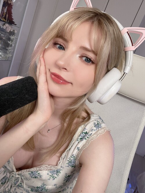 IMG 1478f0ae619f5975b8b0