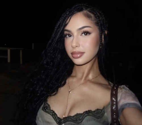 IMG 14790d4d97b2067d2a67