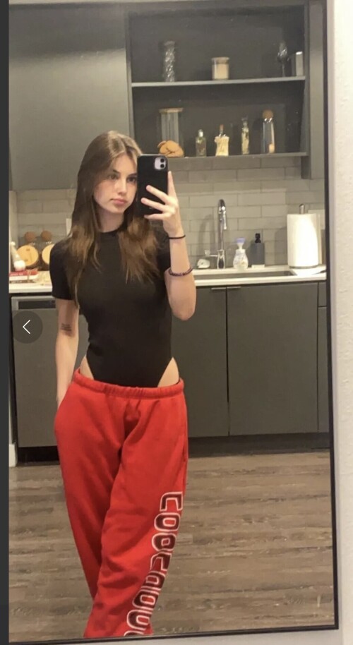 IMG 147944334ed4ce721ad6