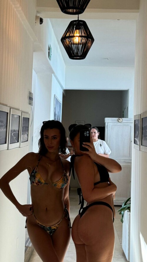 IMG 147969a8311a5a899c37