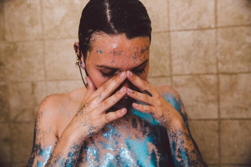 IMG 147995176e64c9f4365a