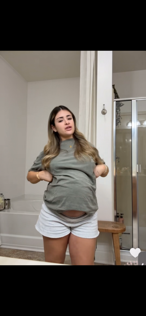 IMG_1479b147bf14cd518a9a