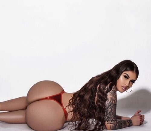 IMG 1479be3d8fd22653f293