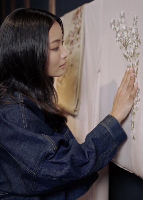 IMG 1479fb8b7bfa199a5529