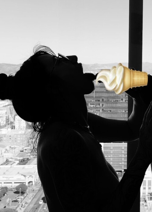 IMG 14802beeb7ad4571ba20