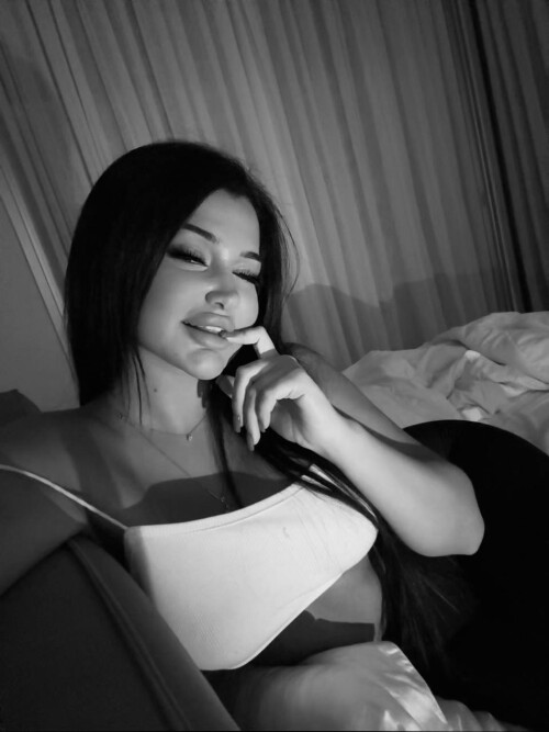 IMG 1480a6ed96cb055b63f7