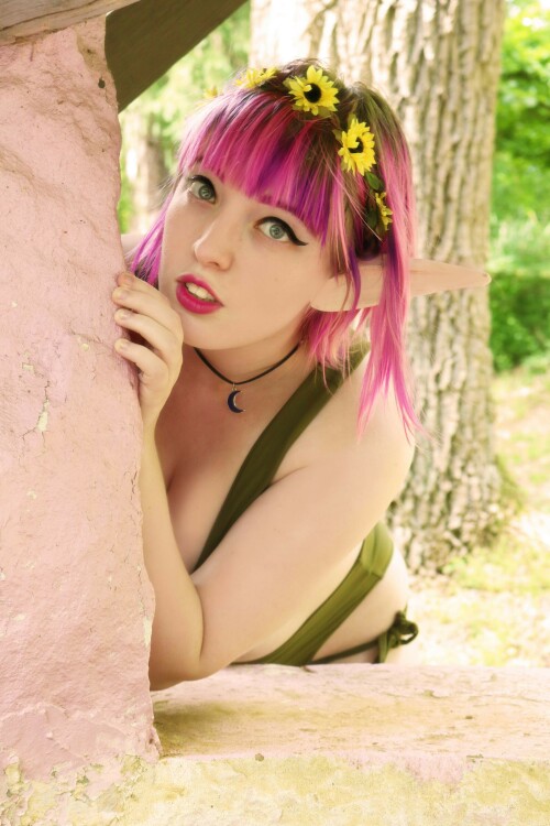 IMG 1480ceb4f682dea0c570