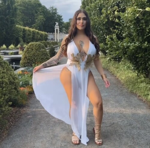 IMG 1480ec0ebac6d2624c1e