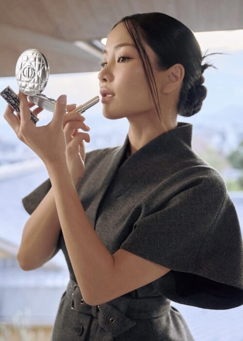 IMG 148113f44d4c3e45af66