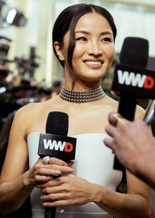 IMG 14820291c0b7284d5e74