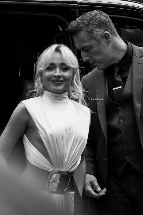 IMG 14821e6c5cb2520e9b5e