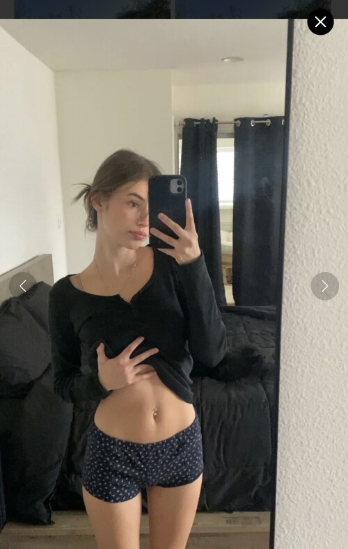 IMG 148267abaf935ed178b1