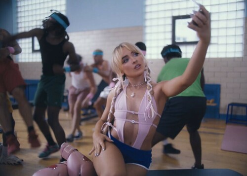 IMG 1482b8897a9de4850dae