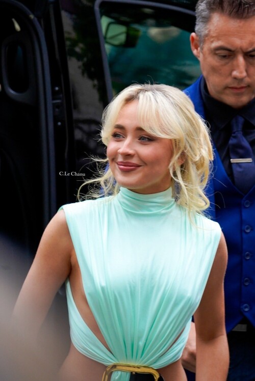 IMG 14836ead670d5a5f2a85