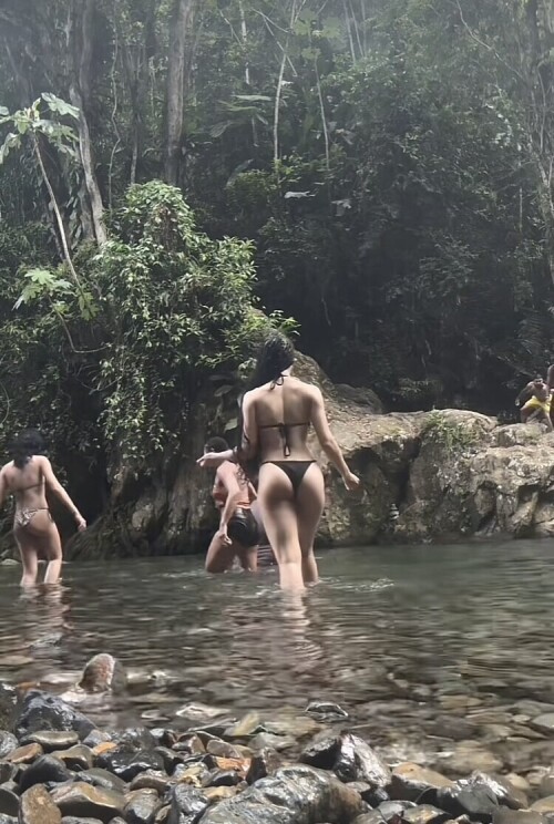 IMG 14838ba6385a22fde67a