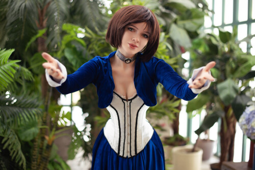 IMG 1483cc7b9bb33f778bdf