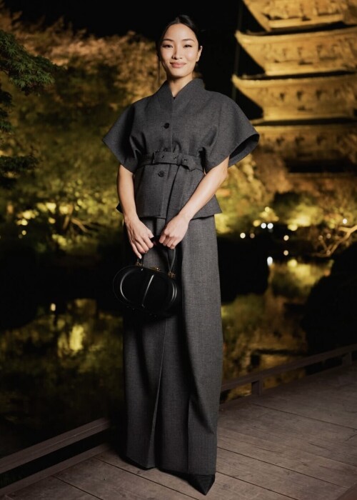 IMG 1483f5003ce7d22c214c