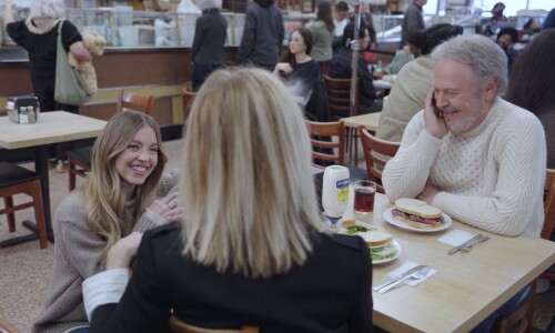 IMG 148417f4f6ac74b04dd7