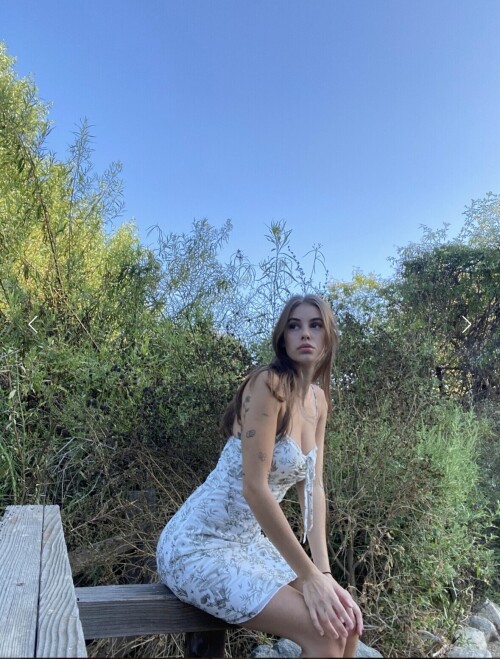 IMG 14849d9275c9f4e8f5a4