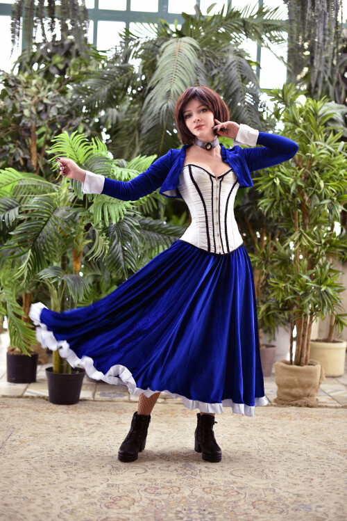 IMG 14851dc7e1d8595fc765