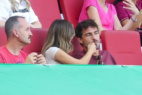 IMG 14854e2789dd87b8bbd2