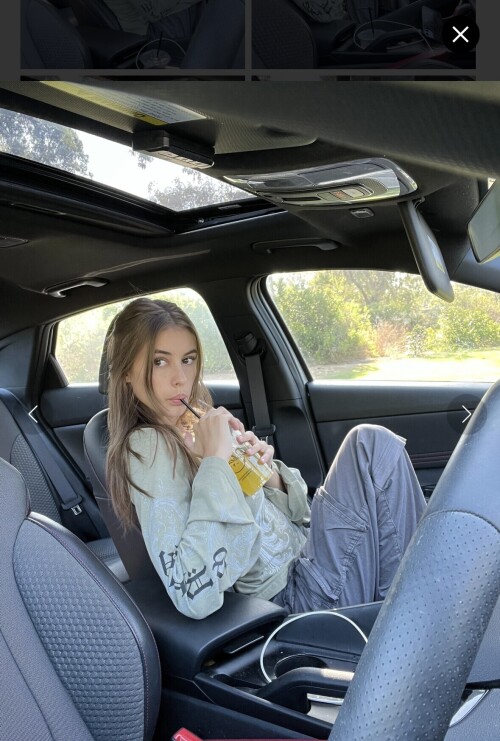 IMG 14856be718796d963c8e
