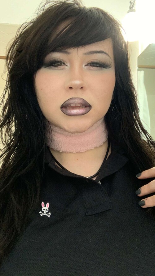 IMG 1485a81e156fd6dd1c08