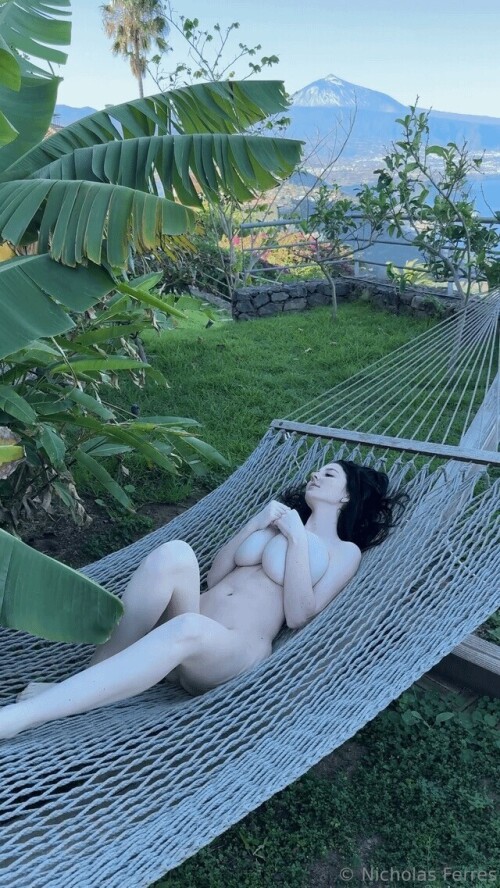 IMG 1485aeedd79ae14c2119