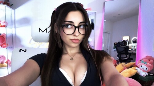 IMG 1485d1d5ea949ad7c14c