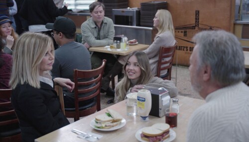 IMG 14863570189299887044