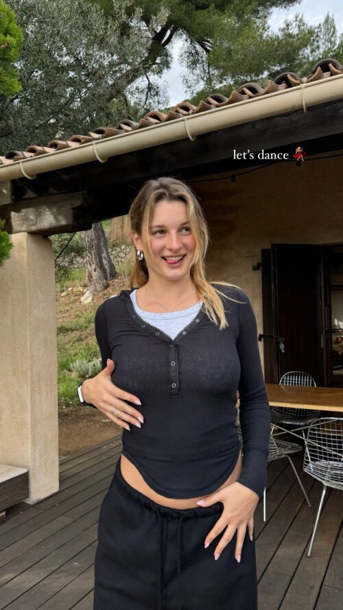 IMG 148657b3ecbd983a7f25