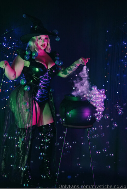 IMG 1486af53266a13ce8a00