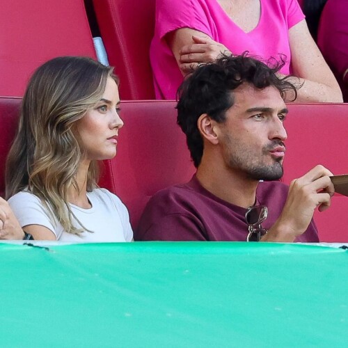 IMG 148708822a18aea0642f