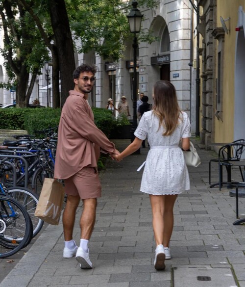 IMG 148810b06bb80548c714