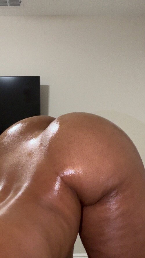 IMG 148866184cce10d00037