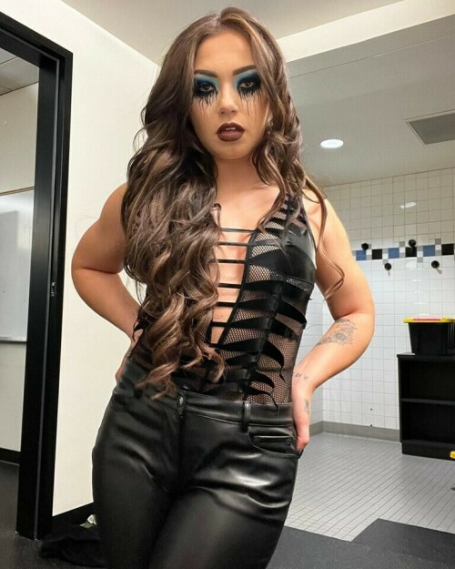 IMG 1488e6e6765c7e44628d