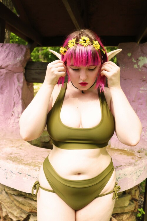 IMG 14895aecce582aca4e3d