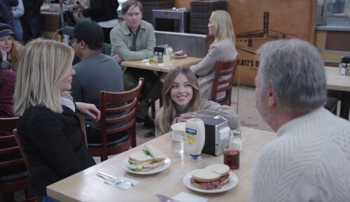 IMG 14897059246a560751d8