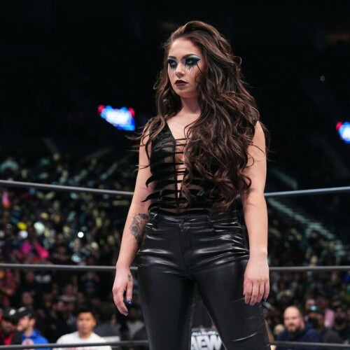 IMG 1489a67804551c80f726