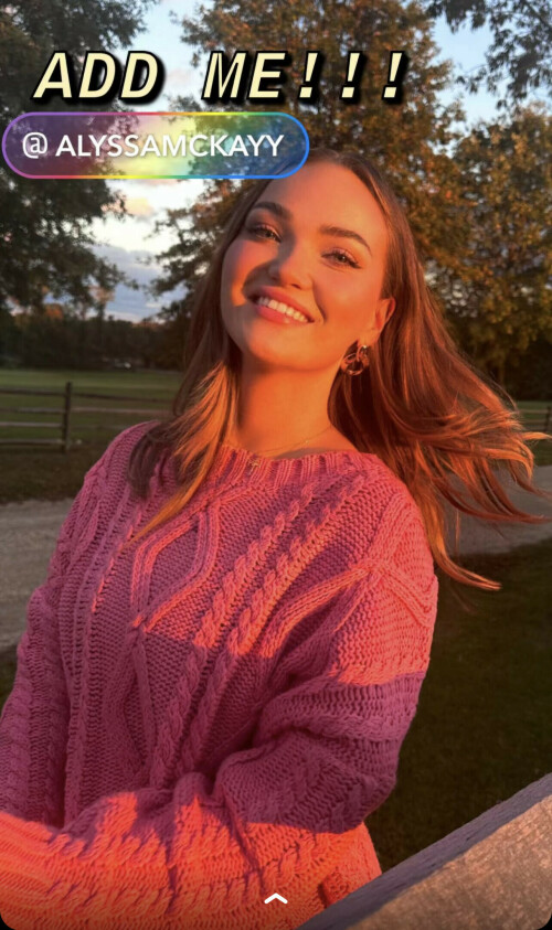 IMG 1489b03896f1806d9e33