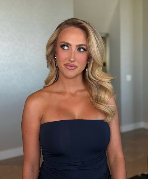 IMG 1489fca6620bf796d06f