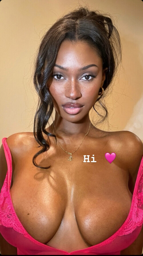 IMG 149011e98d082a79f491