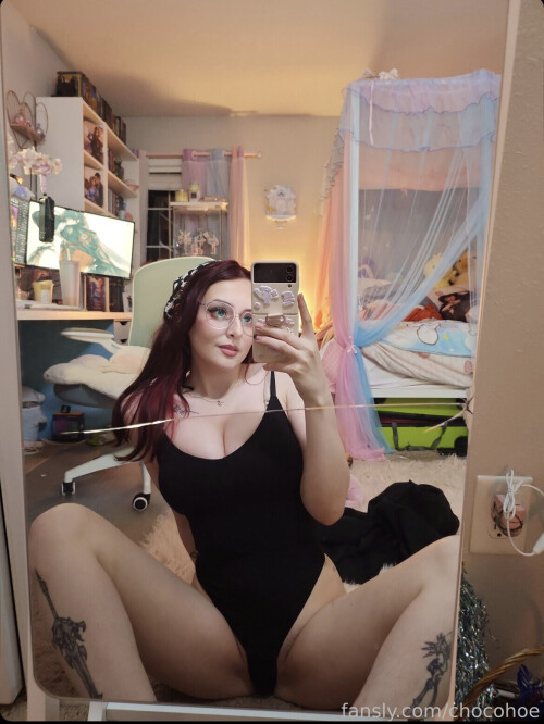 IMG 14901882bdf4ae8b6cbc