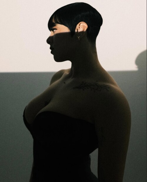 IMG 1490871fd6ff5b063260