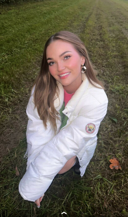 IMG 1491cb8389b7e3d47519