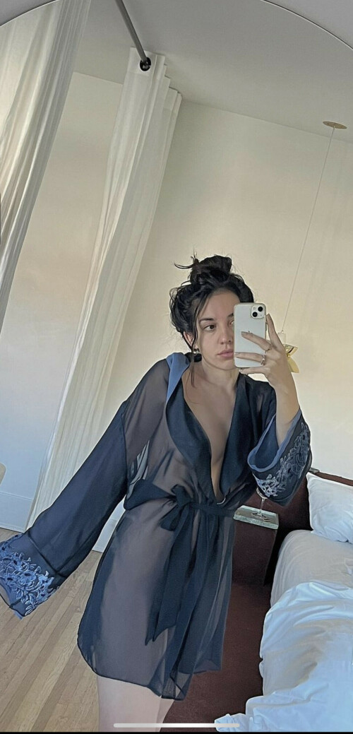 IMG 149202827194788eaf1b