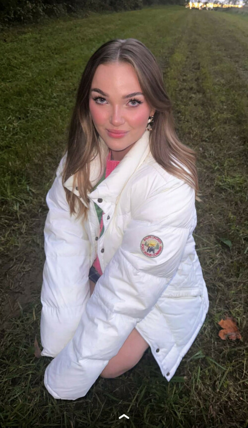 IMG 14923b30ade63b03c86c