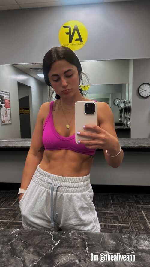 IMG 1492468773fcdc21ee3a