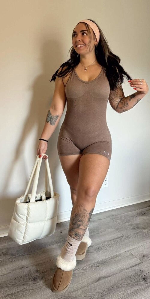 IMG 1492b4f8877e04ed8448