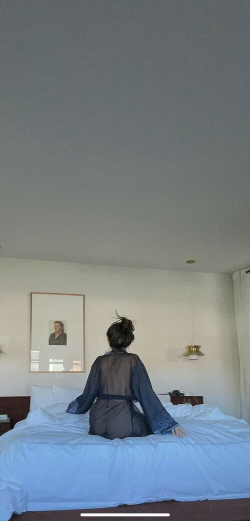 IMG 149310edd8a129728d9e